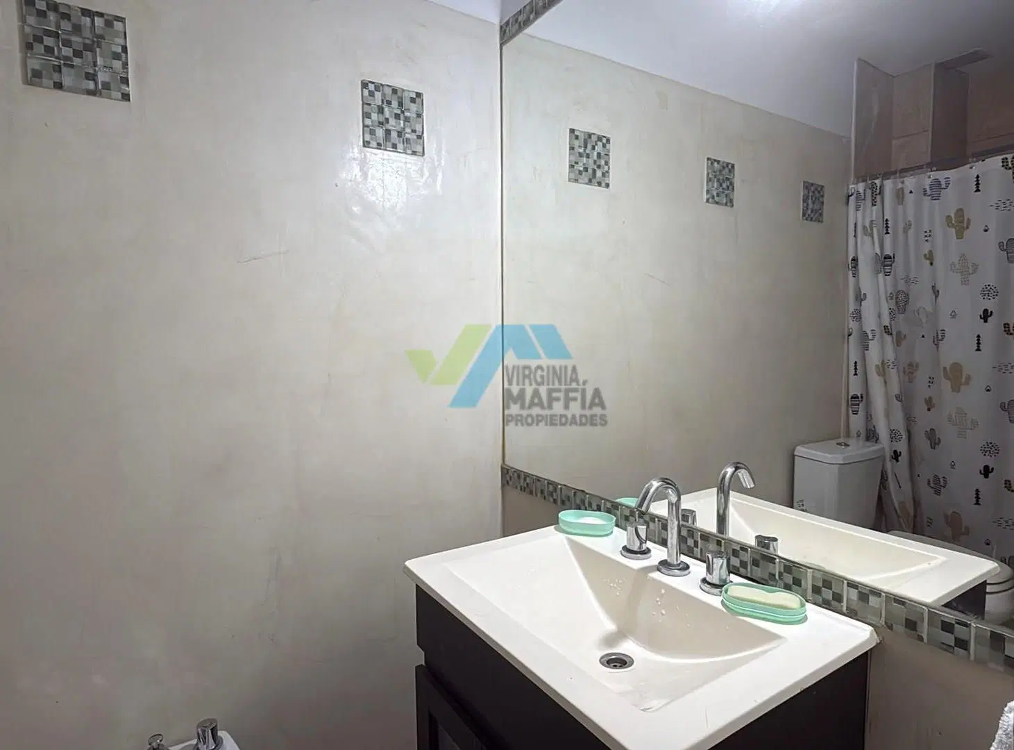 Departamento Dúplex  en Venta en San Andres, San Martin, G.B.A. Zona Norte 3