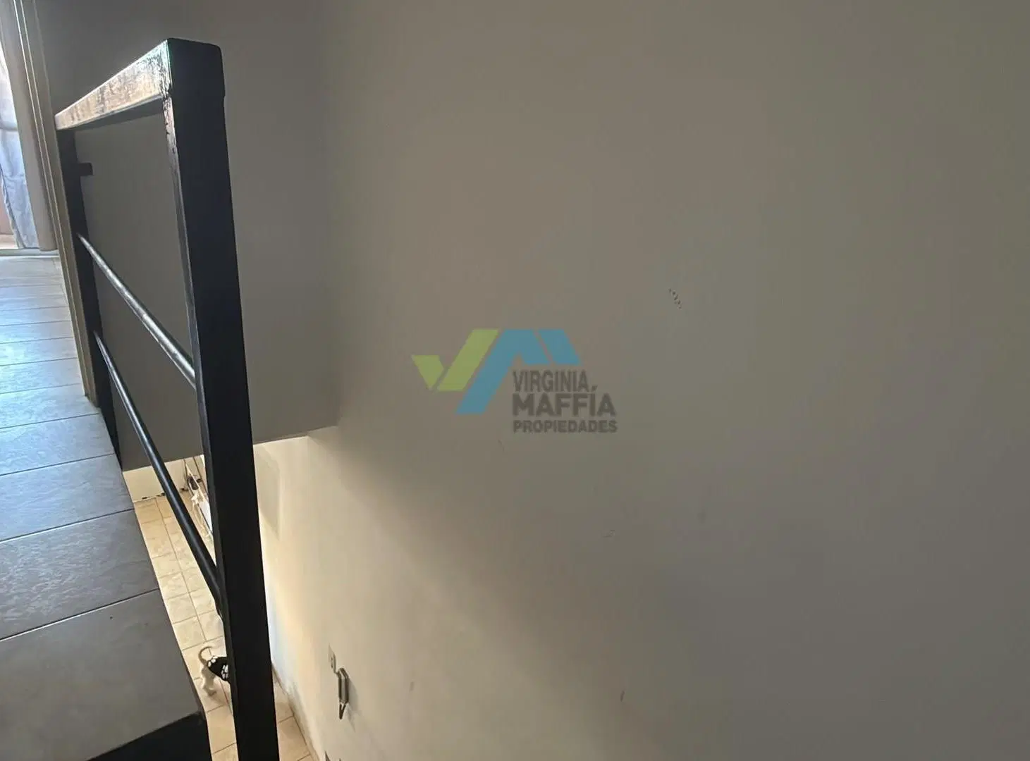Departamento Dúplex  en Venta en San Andres, San Martin, G.B.A. Zona Norte 5