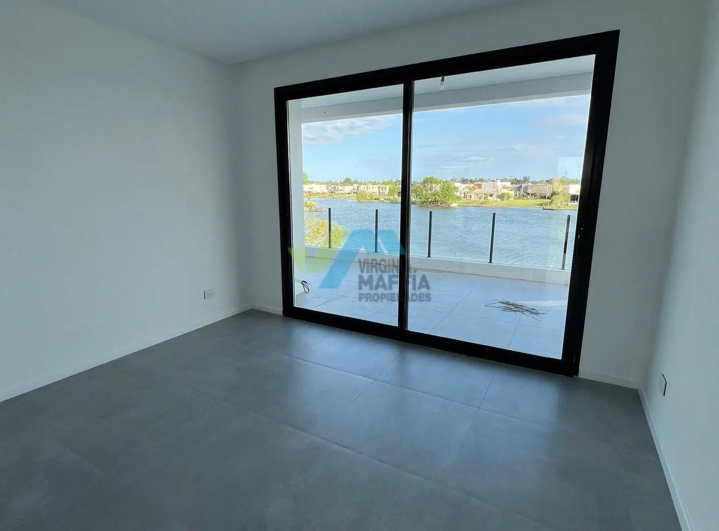 Casa  en Venta en El Cantón Golf, El Cantón, Escobar 8