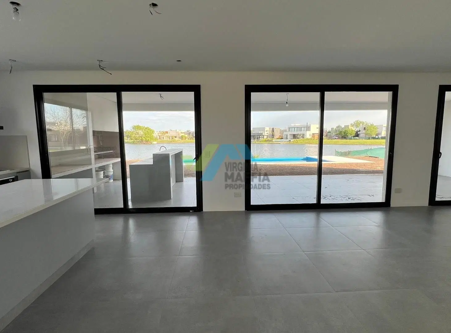 Casa  en Venta en El Cantón Golf, El Cantón, Escobar 3