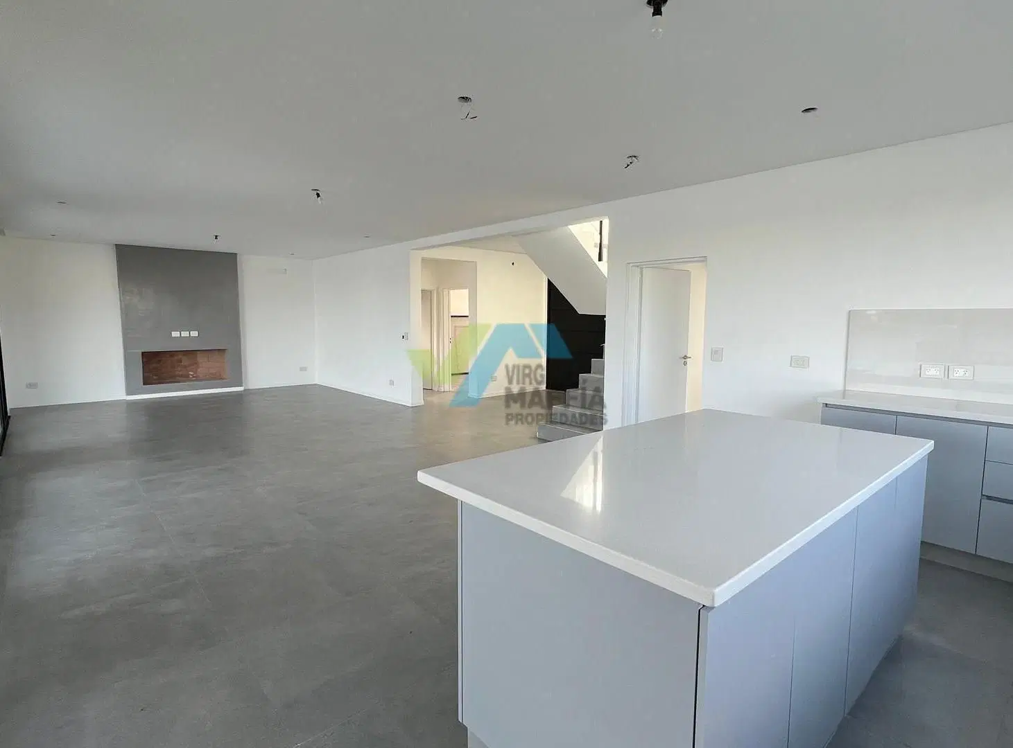 Casa  en Venta en El Cantón Golf, El Cantón, Escobar 5