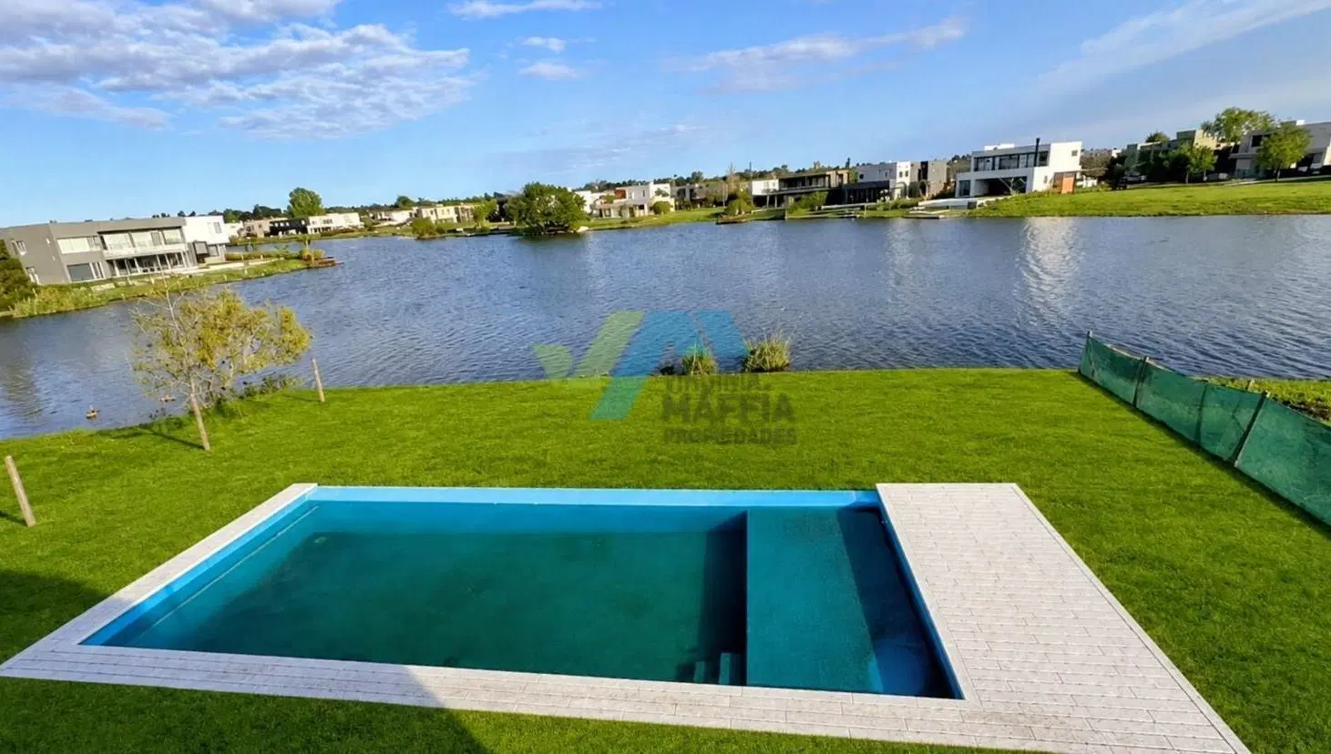 Casa  en Venta en El Cantón Golf, El Cantón, Escobar 4