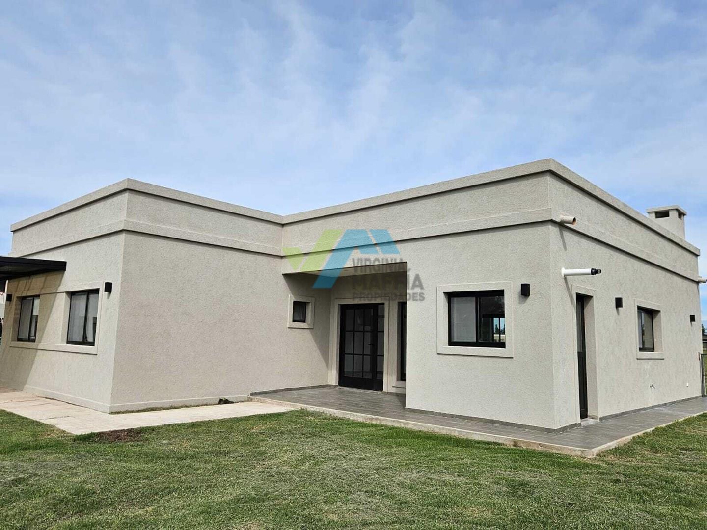 Casa  en Venta en Cardales, Campana, G.B.A. Zona Norte