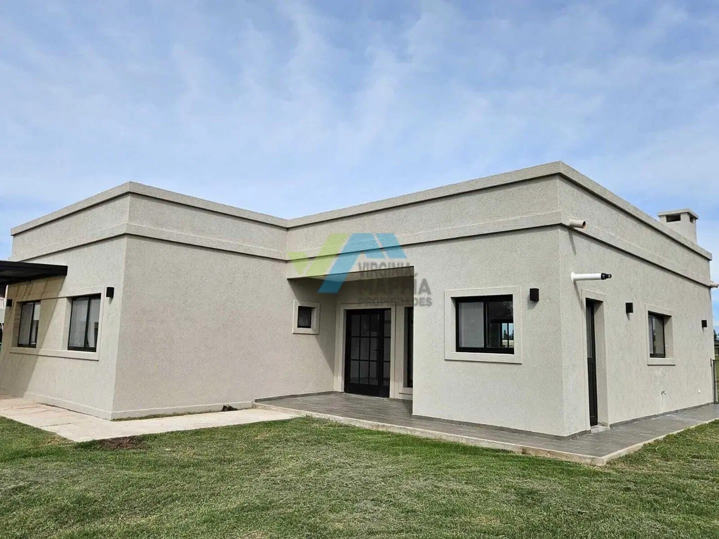Casa en Venta en Cardales, Campana, G.B.A. Zona Norte 3