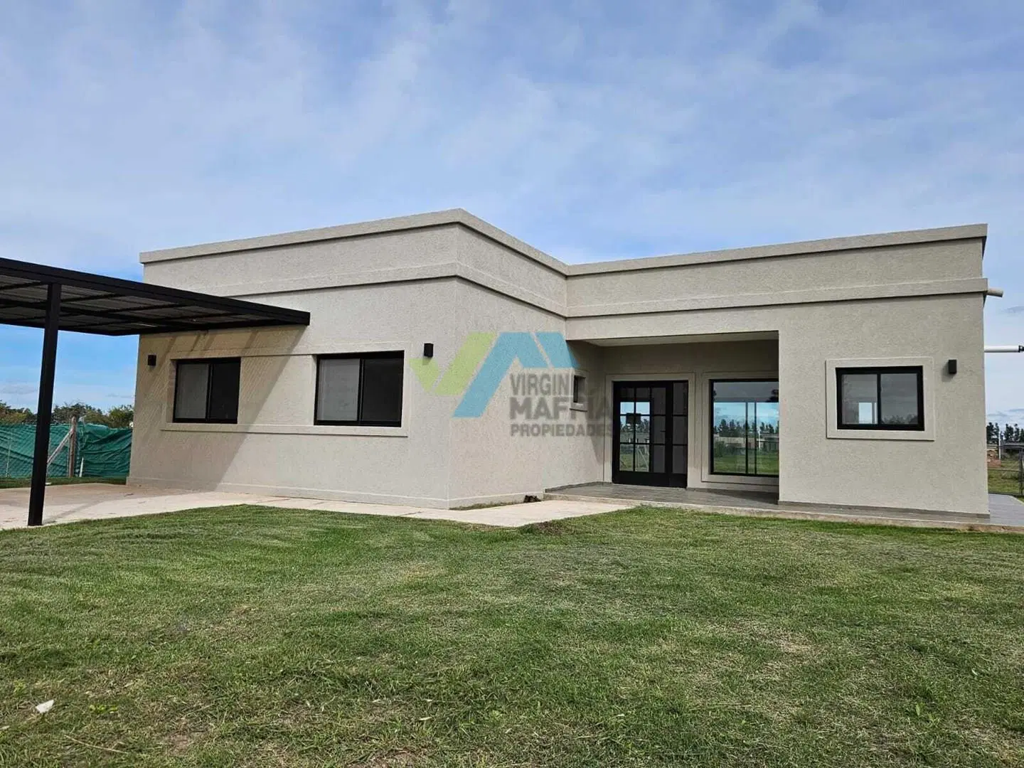 Casa en Venta en Cardales, Campana, G.B.A. Zona Norte 2