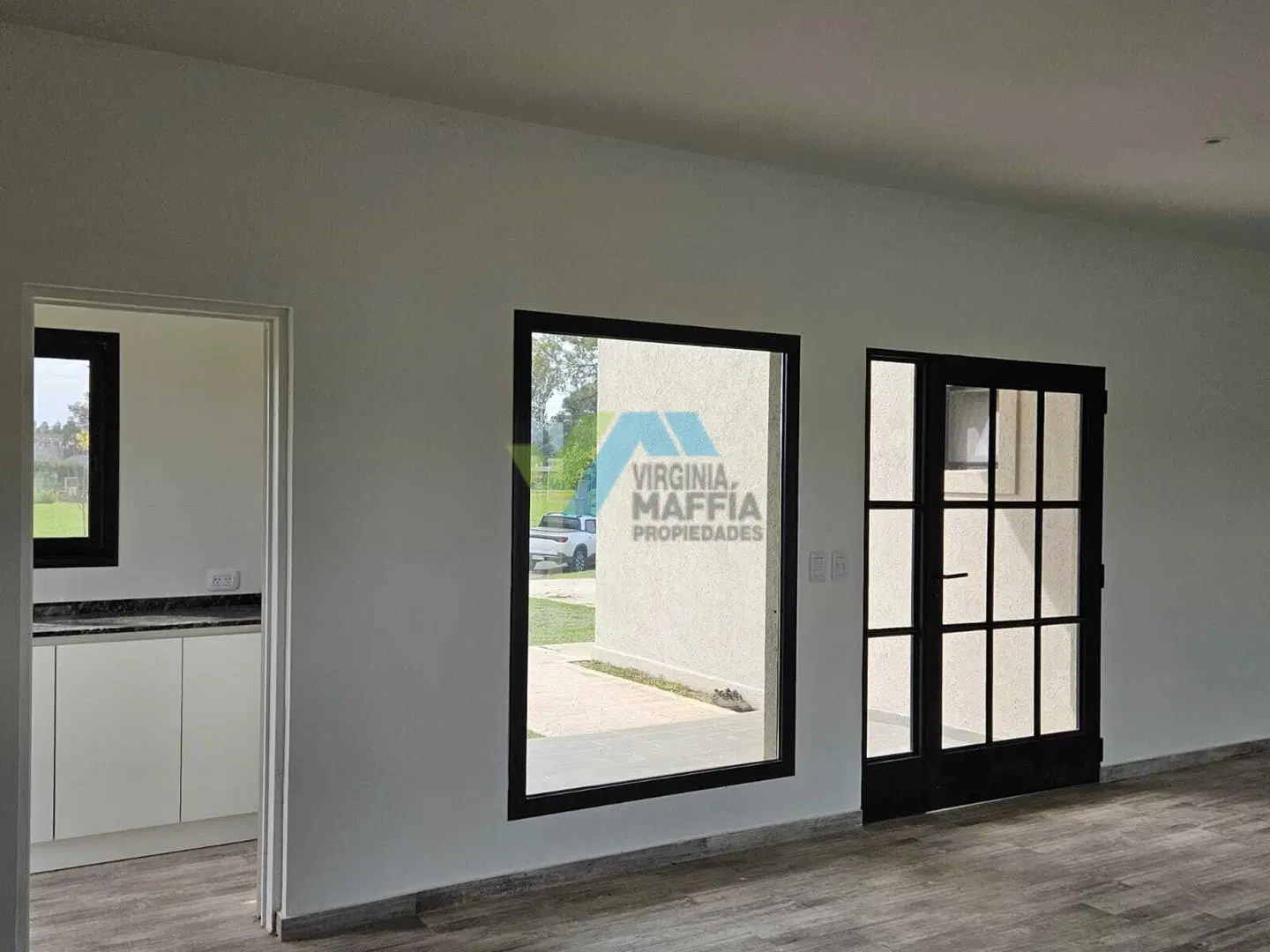 Casa en Venta en Cardales, Campana, G.B.A. Zona Norte 1