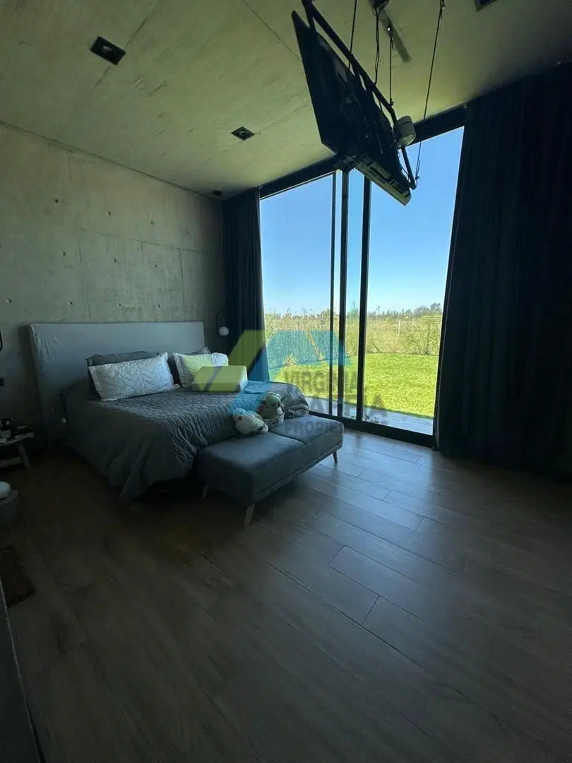 Casa  en Venta en San Sebastian - AREA 13, San Sebastian, Escobar 2