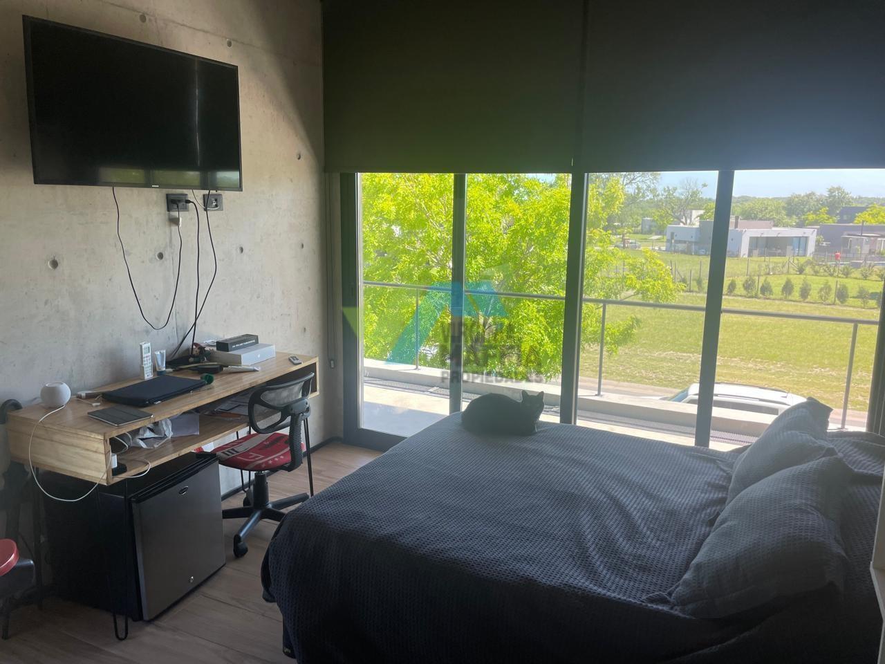 Foto de Casa en Venta en San Sebastian - AREA 13, San Sebastian, Escobar, imagen 1