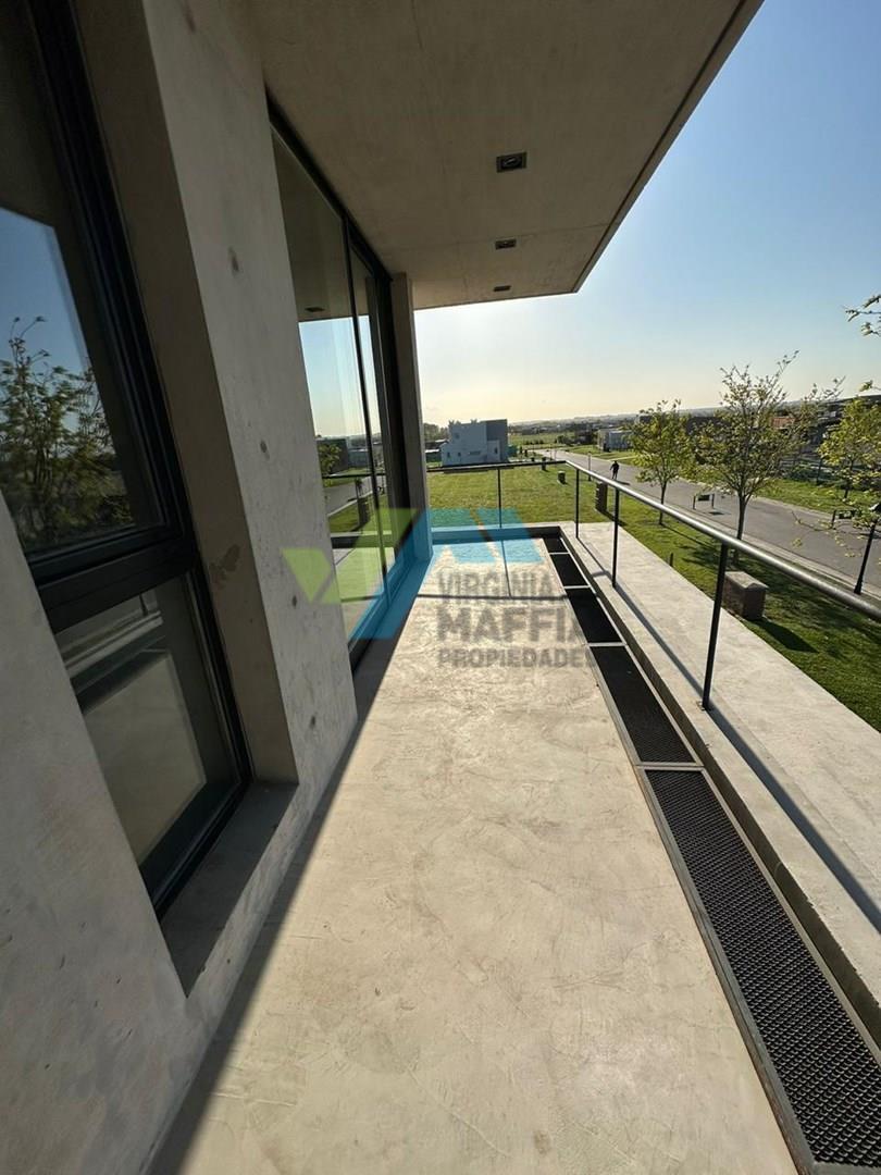 Foto de Casa en Venta en San Sebastian - AREA 13, San Sebastian, Escobar, imagen 4