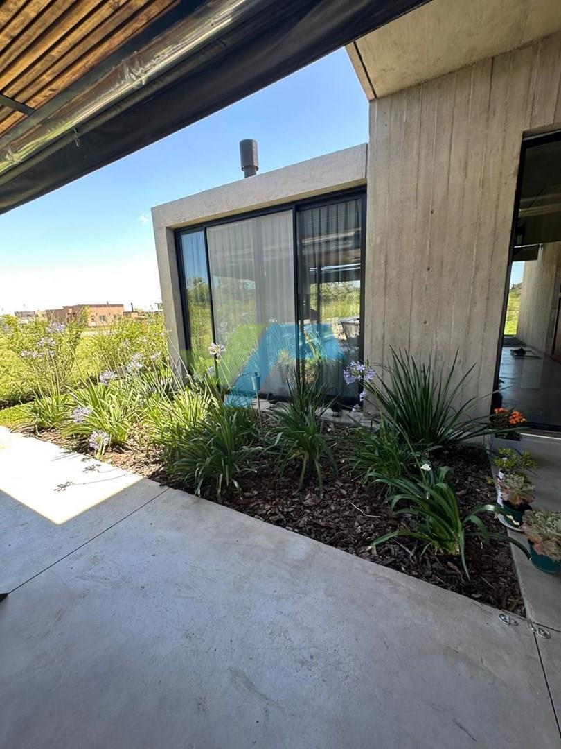 Foto de Casa en Venta en San Sebastian - AREA 13, San Sebastian, Escobar, imagen 5