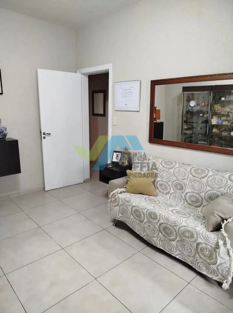 Casa Chalet  en Venta en Boulogne Sur Mer, San Isidro, G.B.A. Zona Norte 3