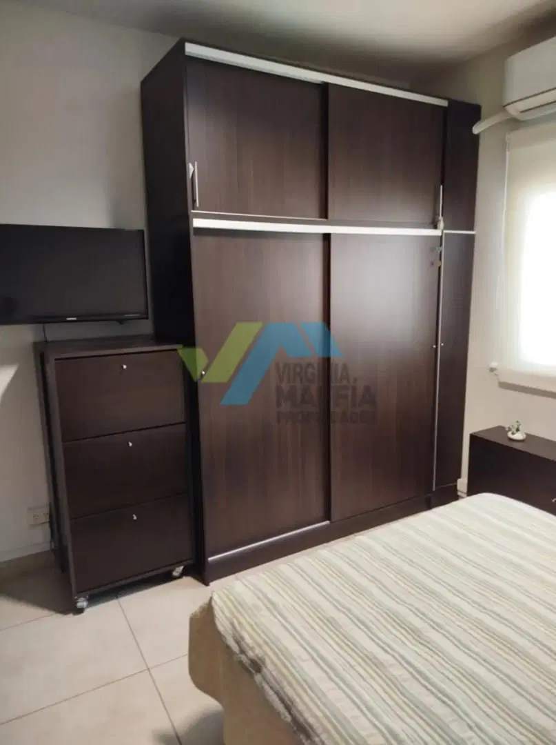 Casa Chalet  en Venta en Boulogne Sur Mer, San Isidro, G.B.A. Zona Norte 2