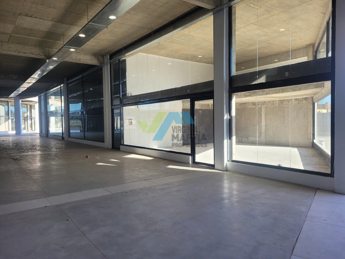 Local en Venta en San Alfonso, Pilar del Este, Pilar