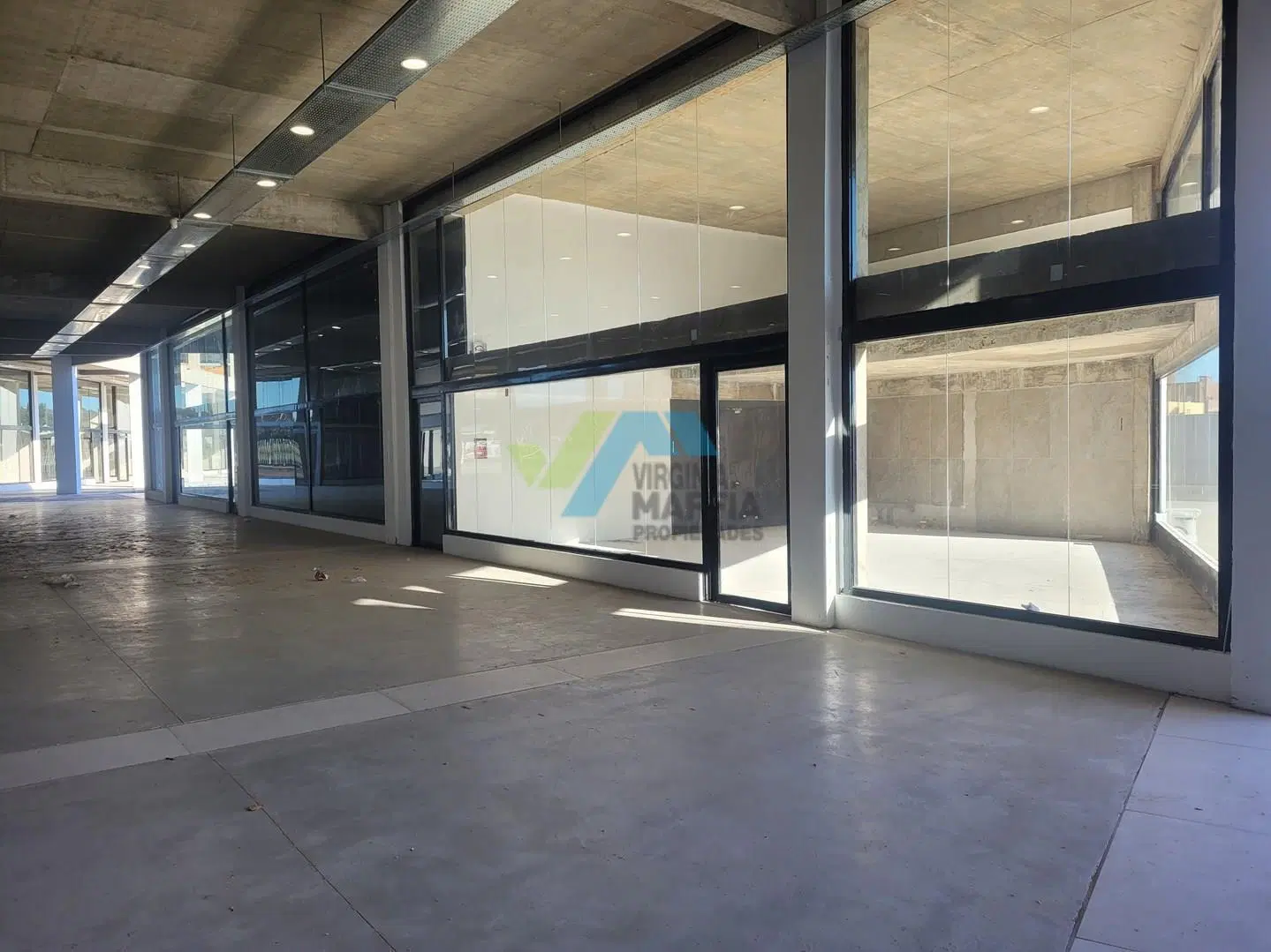 Oficina en Venta en San Alfonso, Pilar del Este, Pilar 4