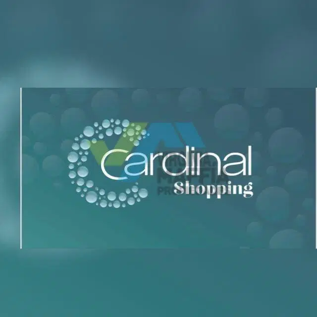 Oficina en Venta en San Alfonso, Pilar del Este, Pilar 1