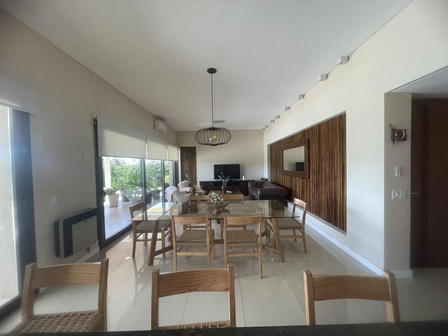 Casa  en Venta en San Sebastian - AREA 5, San Sebastian, Escobar 4