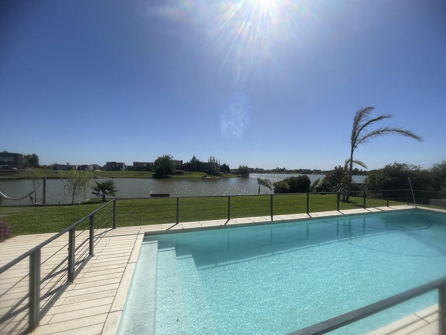Casa  en Venta en San Sebastian - AREA 5, San Sebastian, Escobar
