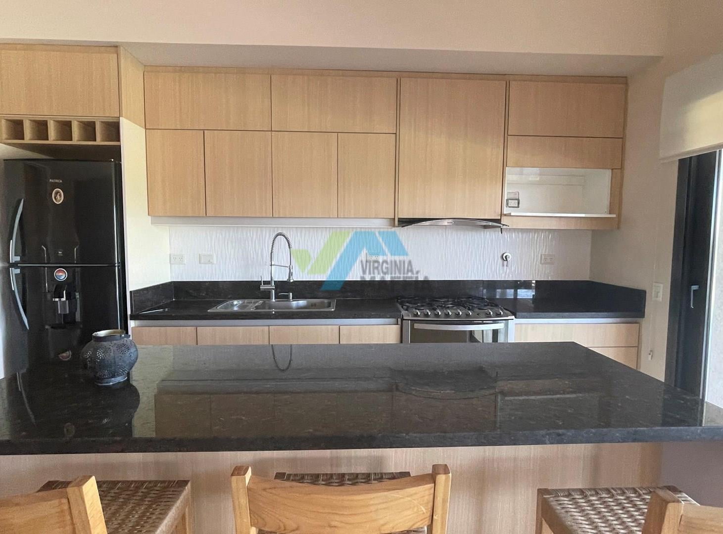 Foto de Casa en Venta en San Sebastian - AREA 5, San Sebastian, Escobar, imagen 5