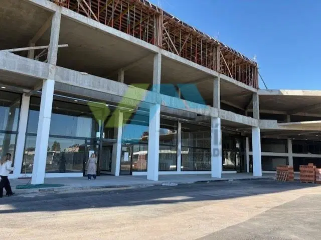 Local en Venta en Pilar del Este, Pilar, G.B.A. Zona Norte 1