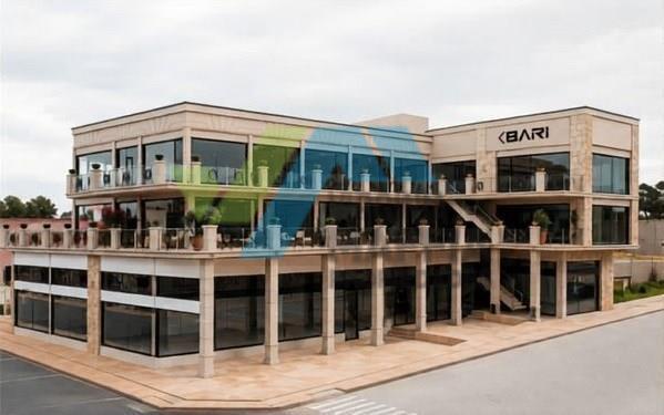 Local en Venta en Manzanares, Pilar, G.B.A. Zona Norte