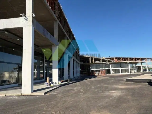 Oficina  en Venta en Pilar del Este, Pilar, G.B.A. Zona Norte 5