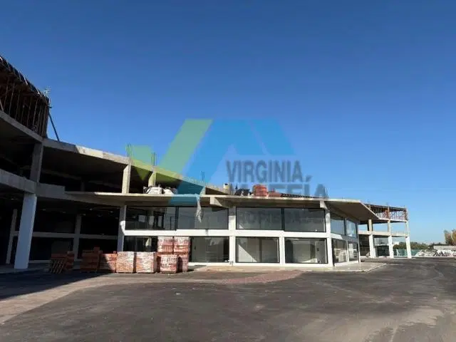 Oficina  en Venta en Pilar del Este, Pilar, G.B.A. Zona Norte 3