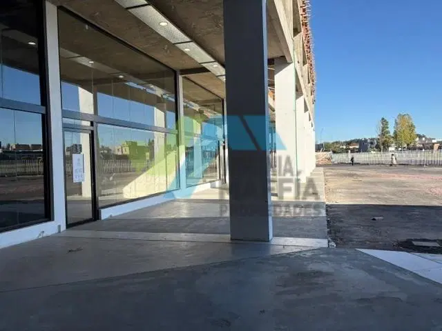 Oficina  en Venta en Pilar del Este, Pilar, G.B.A. Zona Norte 4