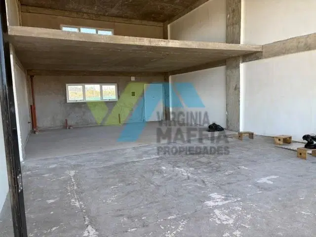 Oficina  en Venta en Pilar del Este, Pilar, G.B.A. Zona Norte 2