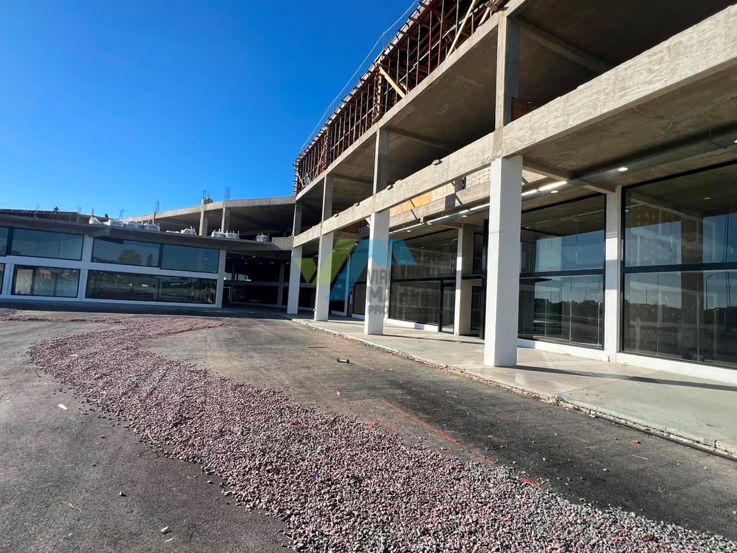 Oficina en Venta en Pilar del Este, Pilar, G.B.A. Zona Norte