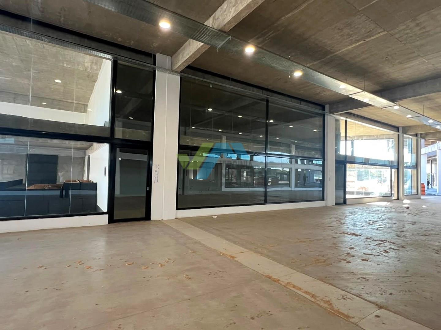 Oficina en Venta en Pilar del Este, Pilar, G.B.A. Zona Norte