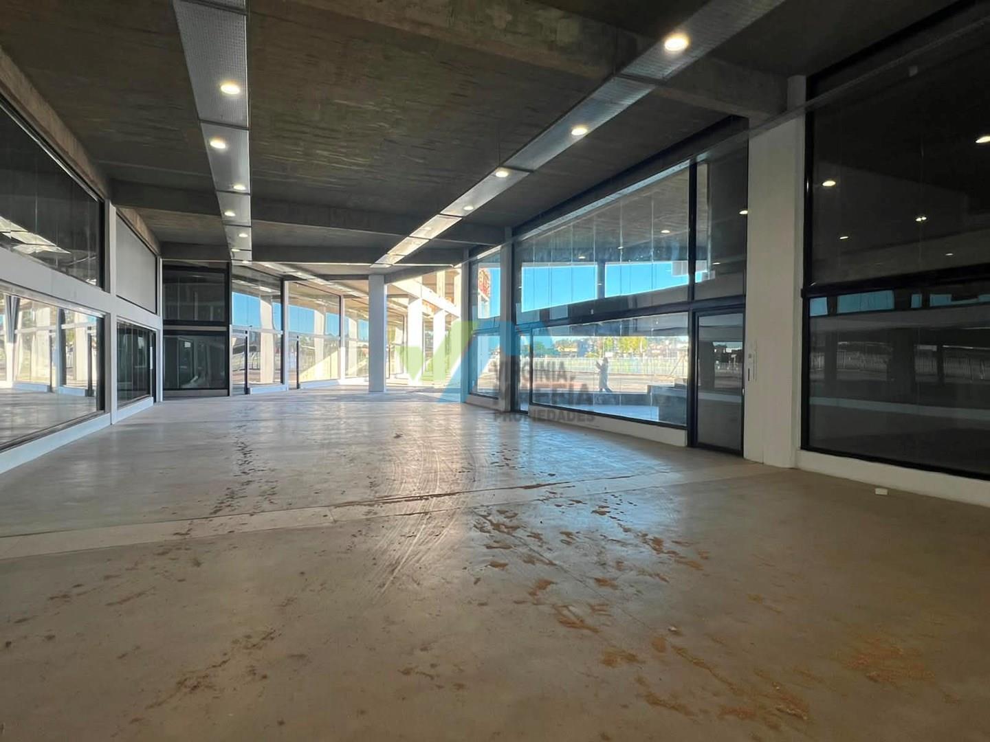 Oficina en Venta en Pilar del Este, Pilar, G.B.A. Zona Norte