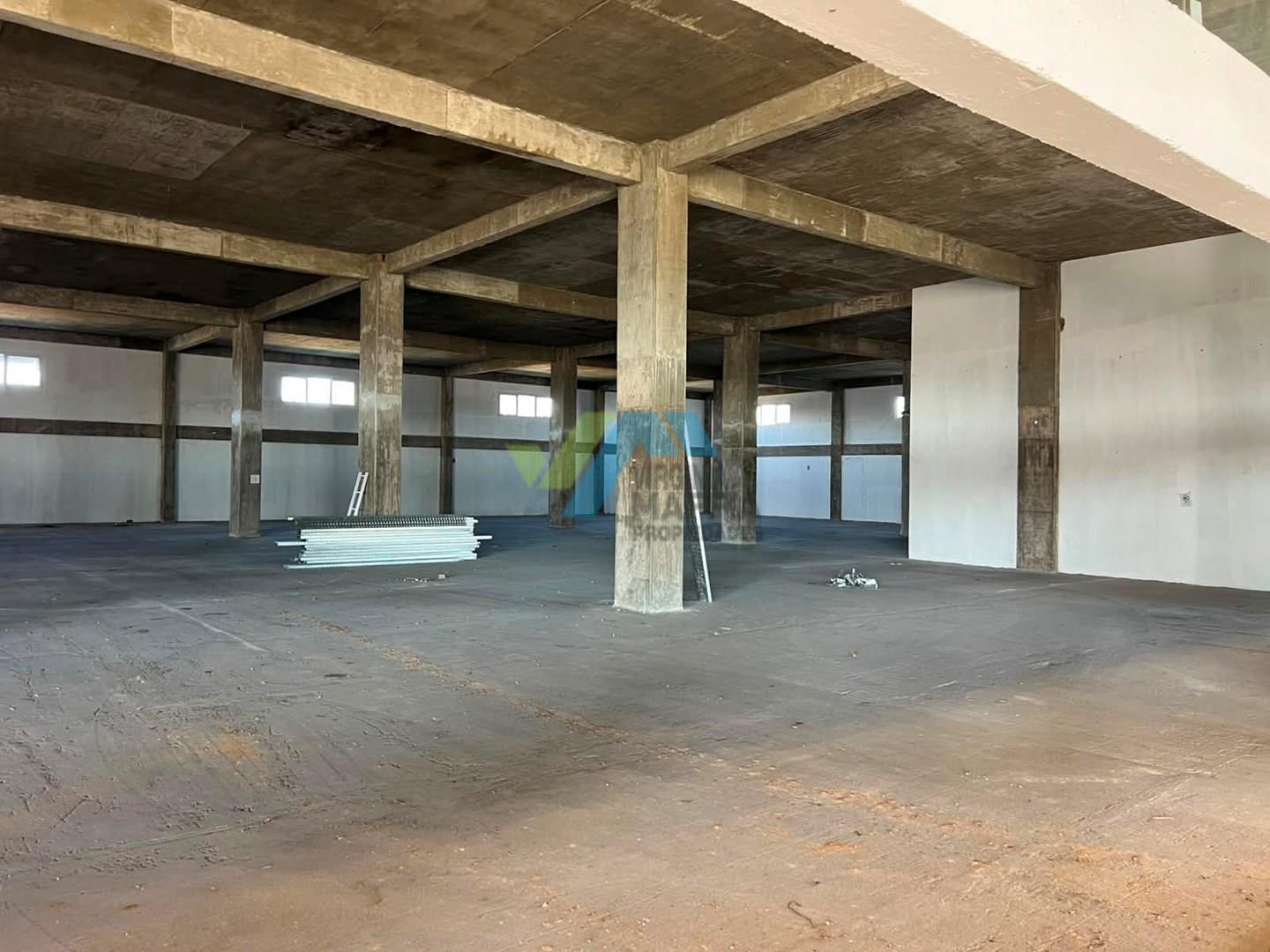 Oficina en Venta en Pilar del Este, Pilar, G.B.A. Zona Norte