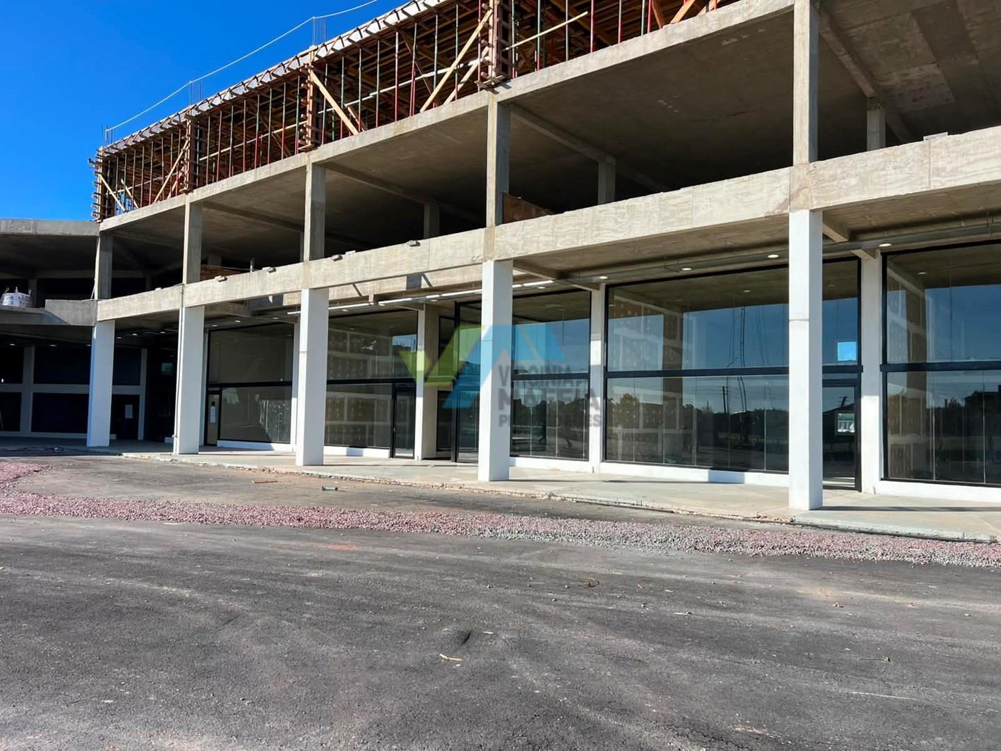 Oficina en Venta en Pilar del Este, Pilar, G.B.A. Zona Norte