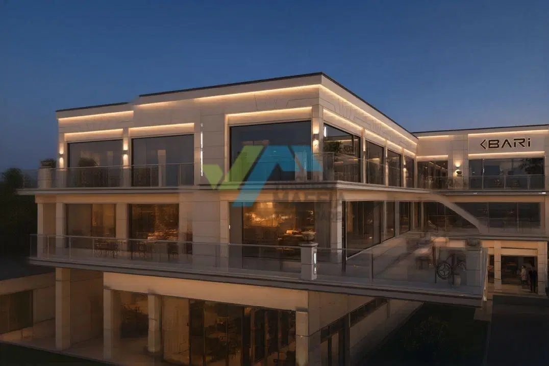 Local  en Venta en Manzanares, Pilar, G.B.A. Zona Norte 3