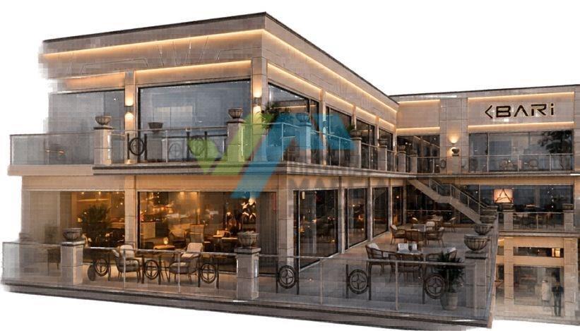 Foto de Local en Venta en Manzanares, Pilar, G.B.A. Zona Norte, imagen 1