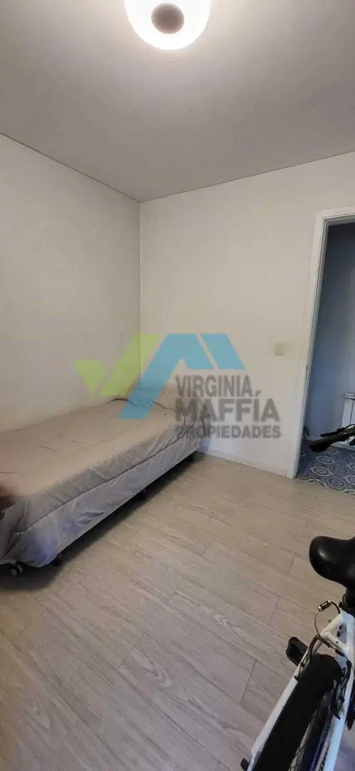 Casa  en Alquiler ubicado en Santa Emilia, Pilar del Este, Pilar 2