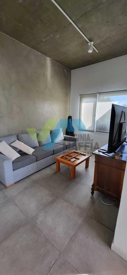 Foto de Casa en Alquiler ubicado en Santa Emilia, Pilar del Este, Pilar, imagen 3