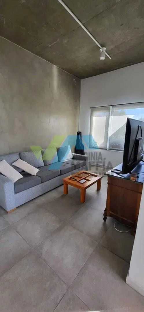 Casa  en Alquiler ubicado en Santa Emilia, Pilar del Este, Pilar 3