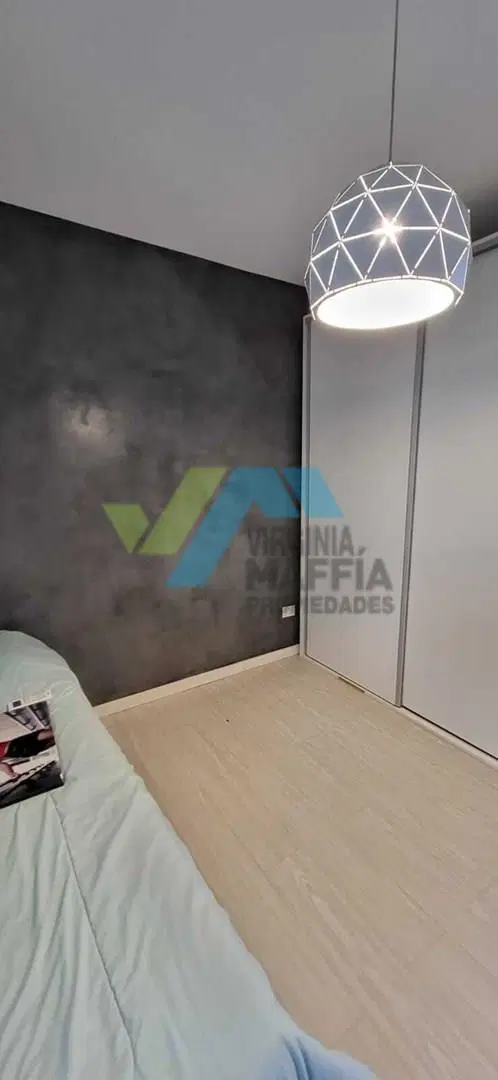 Casa  en Alquiler ubicado en Santa Emilia, Pilar del Este, Pilar 4
