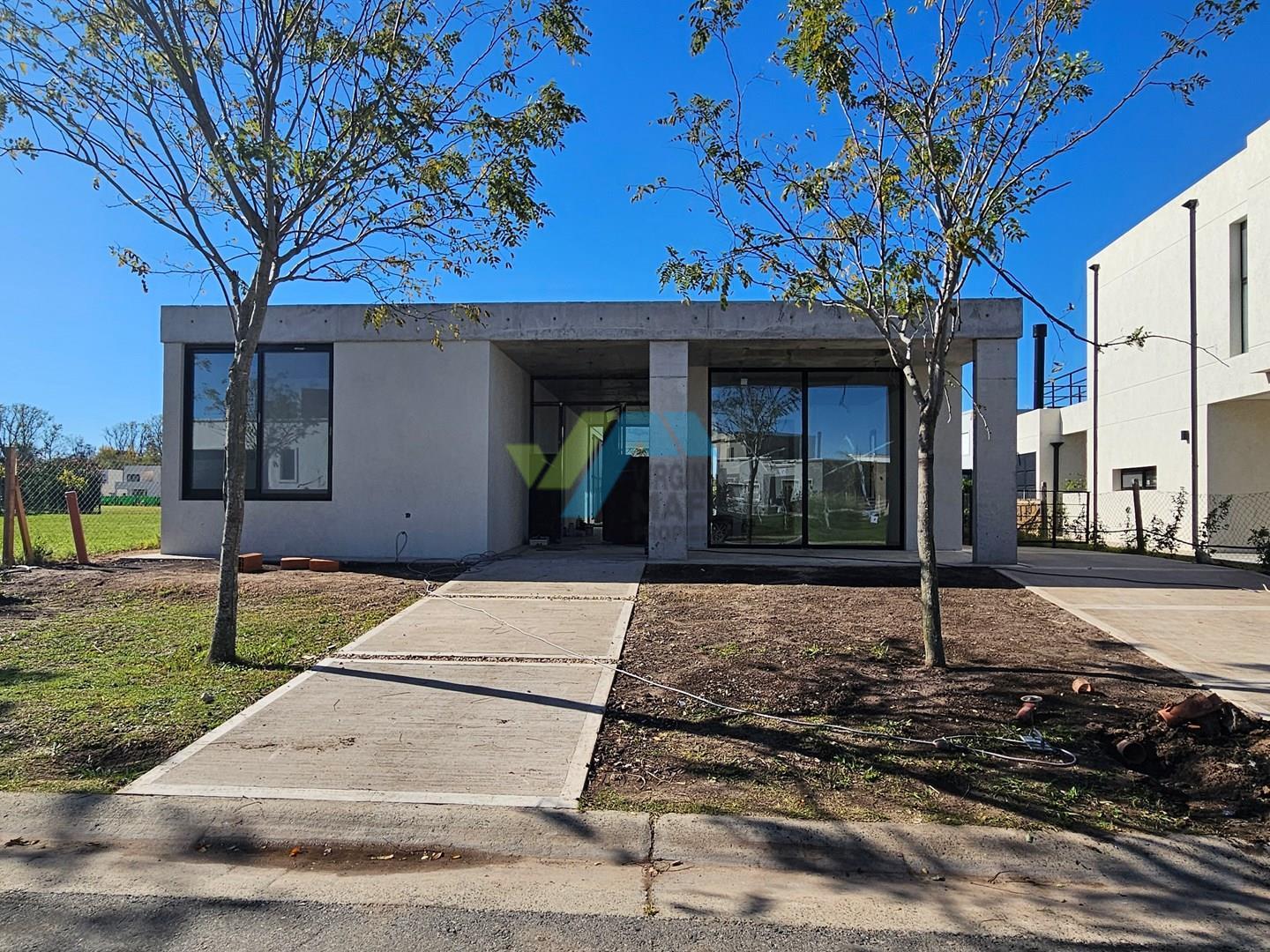 Casa en Venta en San Pablo, Pilar, G.B.A. Zona Norte