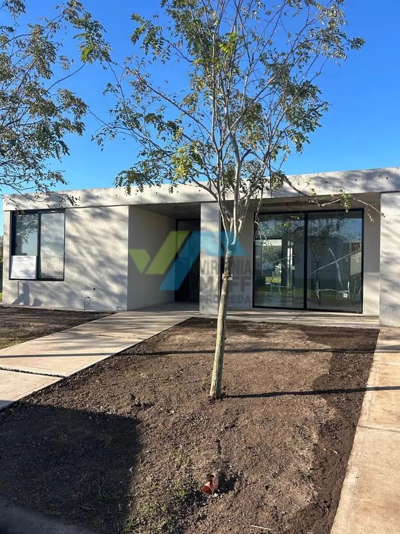 Casa  en Venta en San Pablo, Pilar, G.B.A. Zona Norte 5