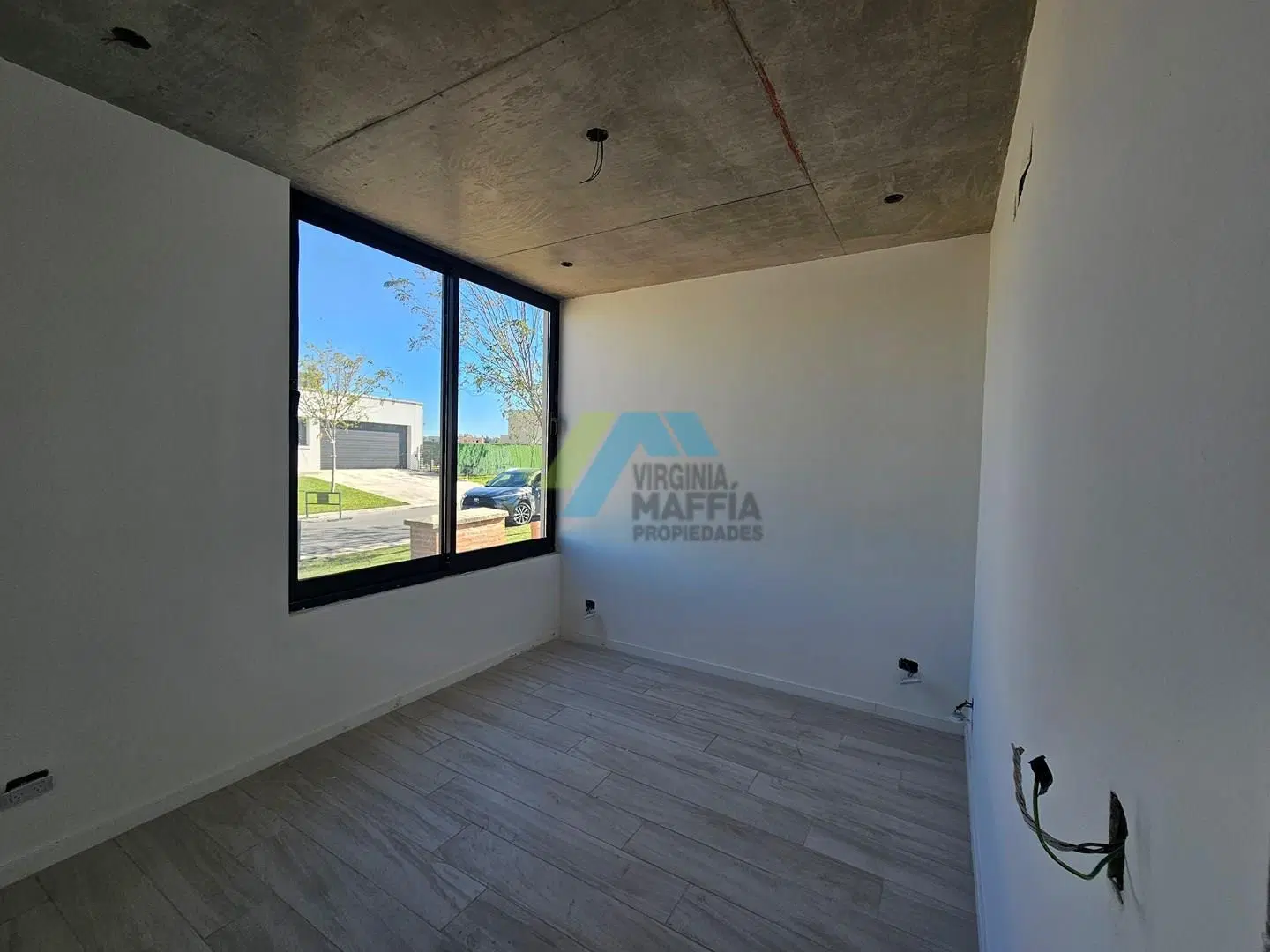 Casa  en Venta en San Pablo, Pilar, G.B.A. Zona Norte 3