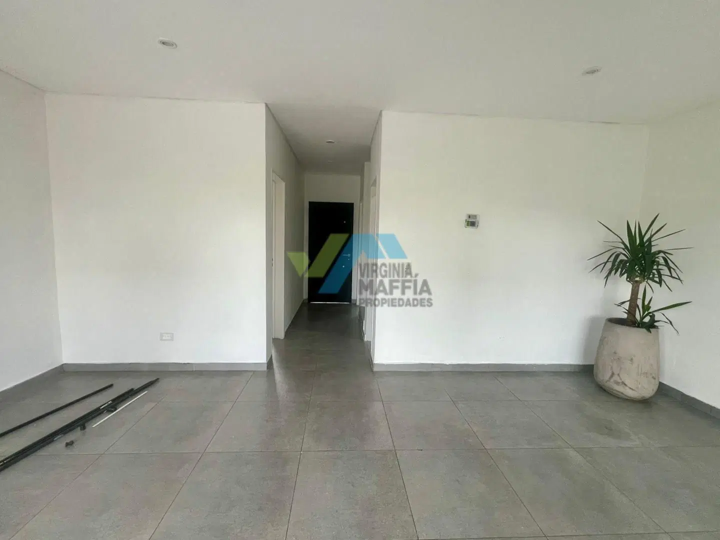 Casa Dúplex  en Alquiler en El Aljibe, Pilar, G.B.A. Zona Norte 2