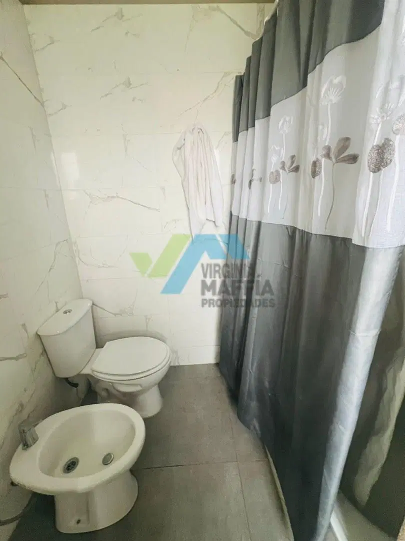 Casa Dúplex  en Alquiler en El Aljibe, Pilar, G.B.A. Zona Norte 4