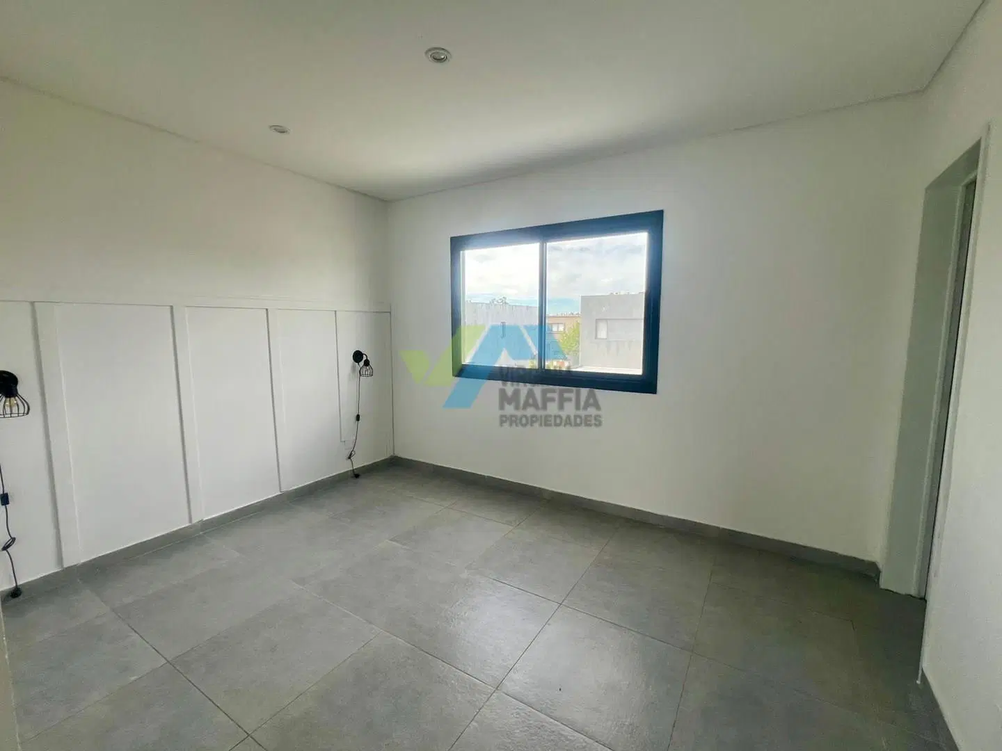 Casa Dúplex  en Alquiler en El Aljibe, Pilar, G.B.A. Zona Norte 3