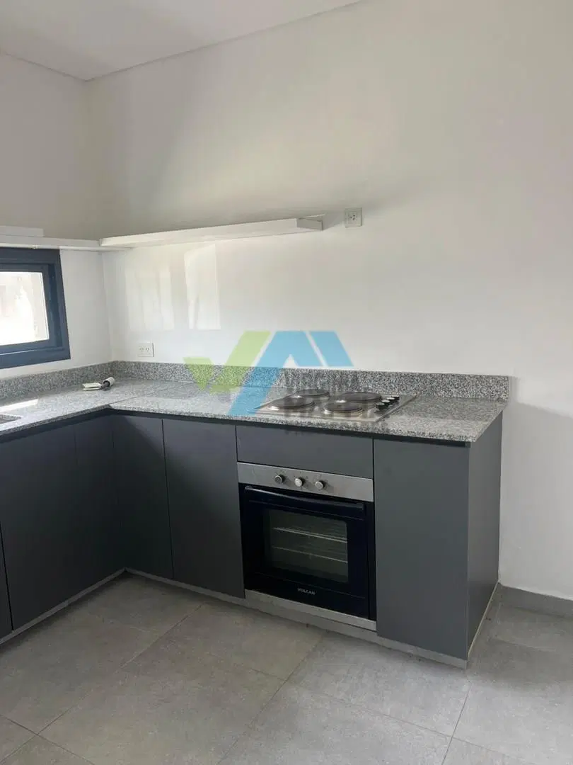 Casa Dúplex  en Alquiler en El Aljibe, Pilar, G.B.A. Zona Norte 5