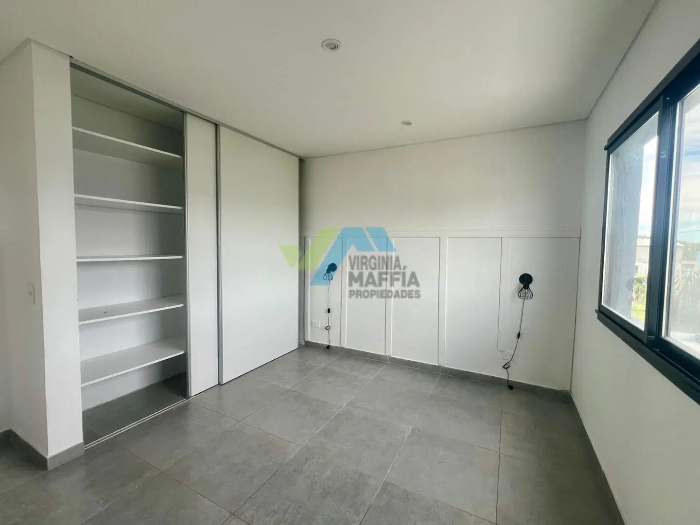 Casa Dúplex  en Alquiler en El Aljibe, Pilar, G.B.A. Zona Norte 5