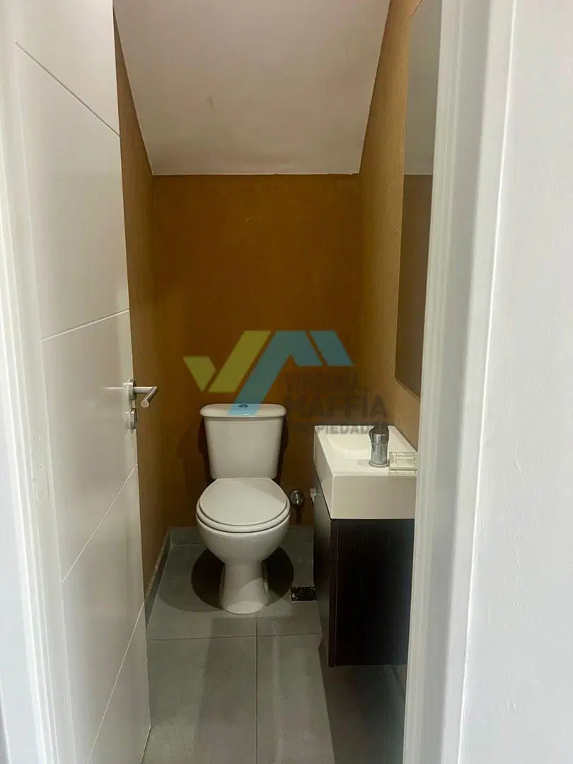Casa Dúplex  en Alquiler en El Aljibe, Pilar, G.B.A. Zona Norte 3