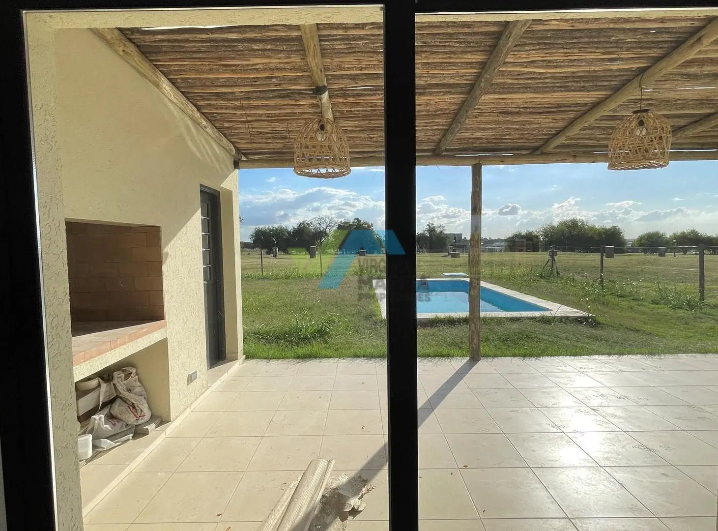Casa  en Venta en San Sebastian - AREA 13, San Sebastian, Escobar 2
