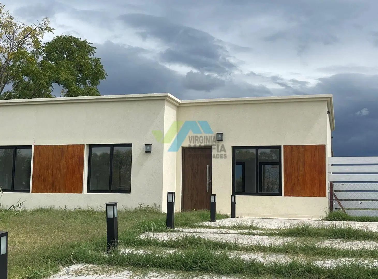 Casa  en Venta en San Sebastian - AREA 13, San Sebastian, Escobar 3